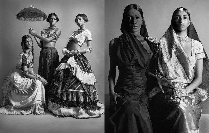 1920s History of corsets Victorian era Fashion, corset, monochrome